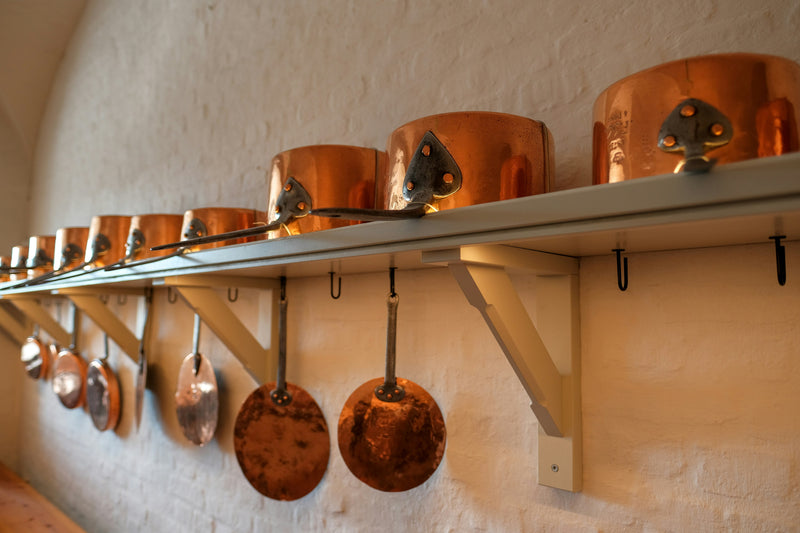 Why Sustainable Homeware Is the Future of Conscious Consumption