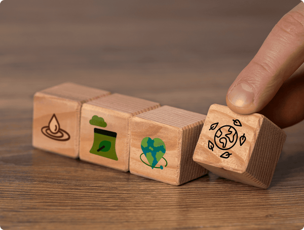 Values And Ethics