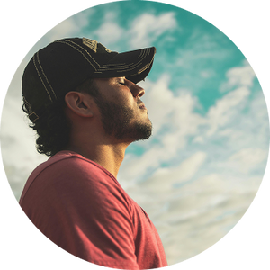 Mindful Focus