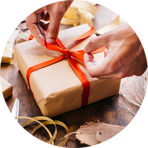 Perfect for Gifting Love