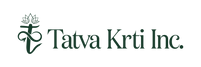 Tatva Krti - Home