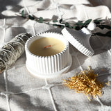 Pitta Harmony - Image 3