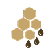 feature-item-1
