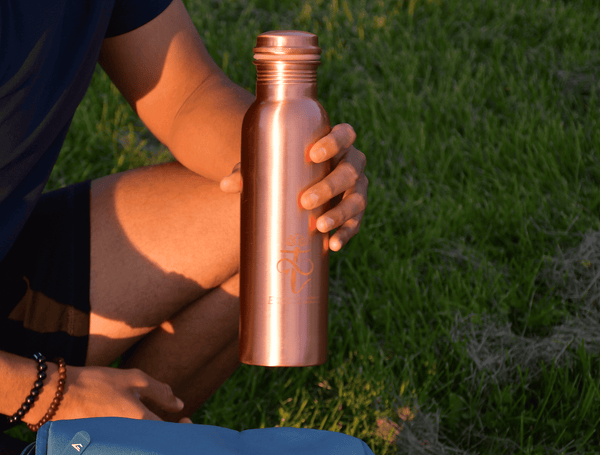 Have a Tatva in your hands?