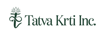 Tatva Krti Inc.