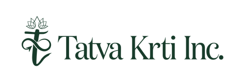 Tatva Krti Inc.