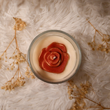 Lavender Haze Love Candle - Image 2