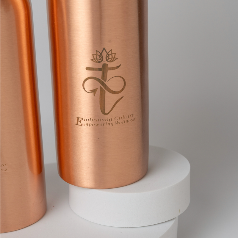 Copper Hydration Bundle - Image 3