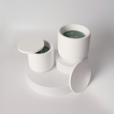 Aromatherapy Candle Duo Bundle - Image 1