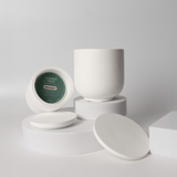 Aromatherapy Candle Duo Bundle - Image 4
