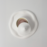 Pitta Harmony - Image 4