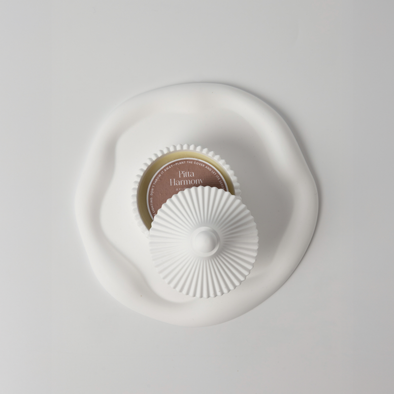 Pitta Harmony - Image 4