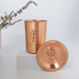 Copper Hydration Bundle - Image 5