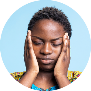 Emotional Grounding