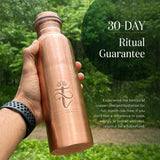 Copper Hydration Bundle - Image 7