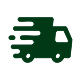 feature-item-4