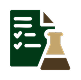 feature-item-2