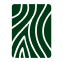 12. Wooden Wick